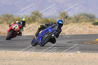 media/Dec-15-2023-Apex Assassins (Fri) [[91f19fb1c7]]/Trackday 2/Session 2 (Turn 4)/